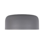 10201/350 Grey Потолочный светильник LOFT IT Axel — изображение 5