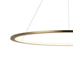 в наличии 10014XL Подвесной светильник LOFT IT Ring - купить в интернет-магазине Светильники Торг