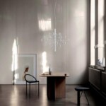 в наличии 10196/650 White Подвесной светильник LOFT IT Gino - купить в интернет-магазине Светильники Торг