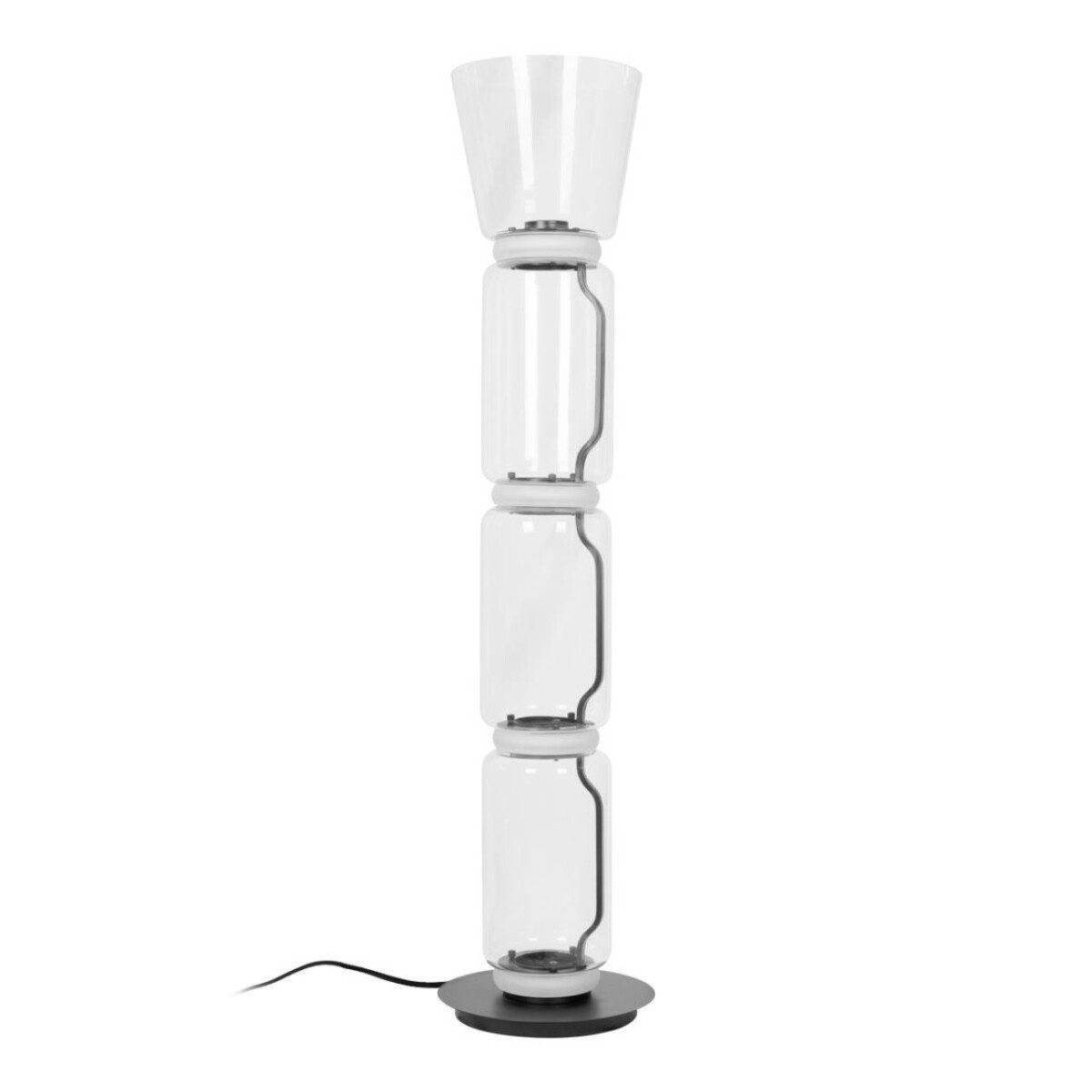 в наличии 10193F/M Торшер LOFT IT Noctambule - купить в интернет-магазине Светильники Торг