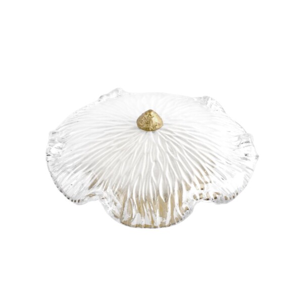 в наличии 10352W/B AB Бра LOFT IT Bloom - купить в интернет-магазине Светильники Торг