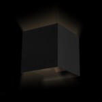 100011/A Уличный светильник LOFT IT Eterno — изображение 4