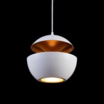 LOFT2213-A Подвесной светильник LOFT IT Apple — изображение 3