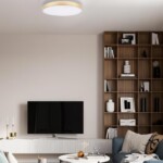 в наличии 10228/A Потолочный светильник LOFT IT Flims - купить в интернет-магазине Светильники Торг