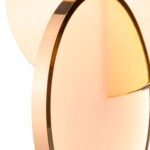 9970B Подвесной светильник LOFT IT Eclipse — изображение 4