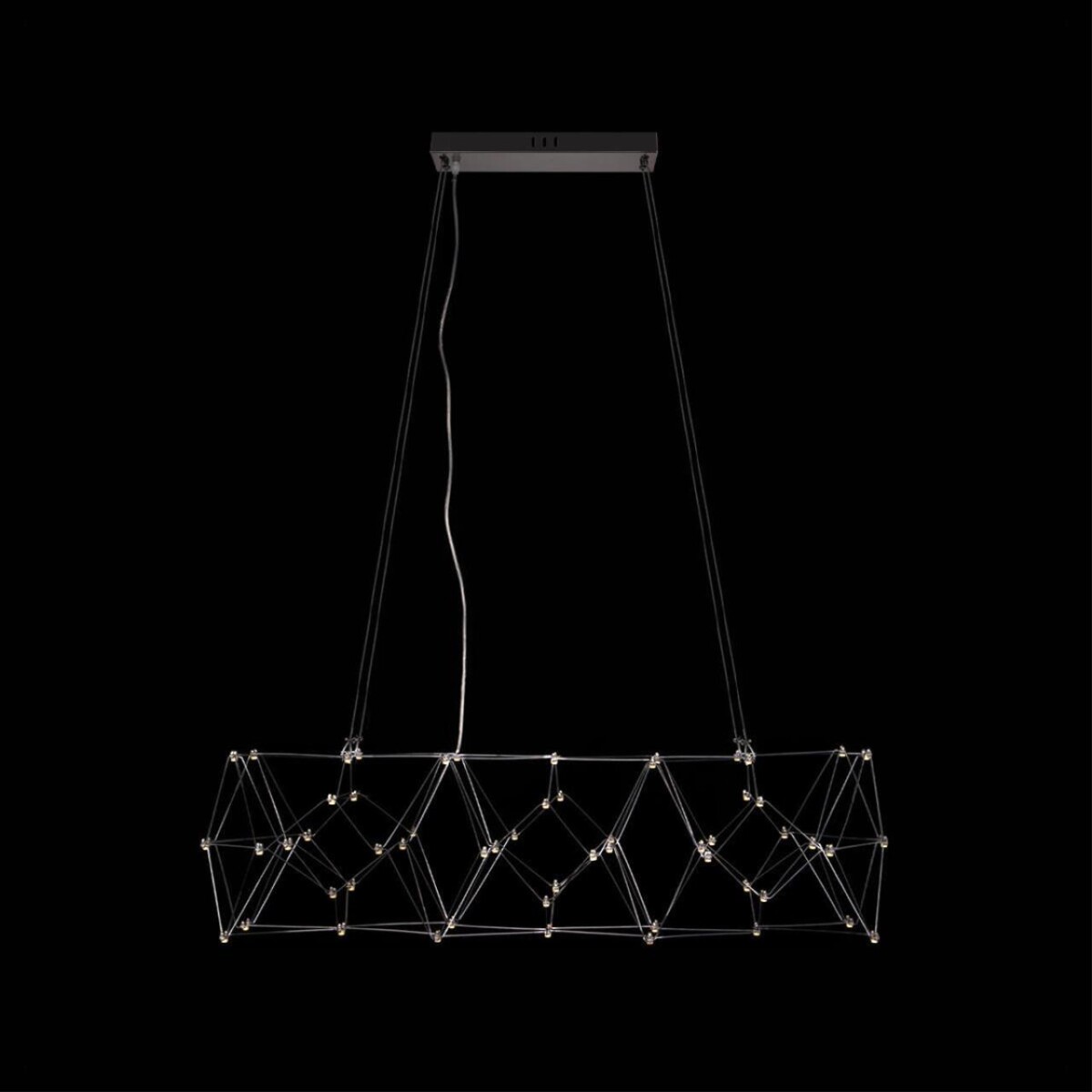 10257/920 Подвесной светильник LOFT IT Universe — изображение 2