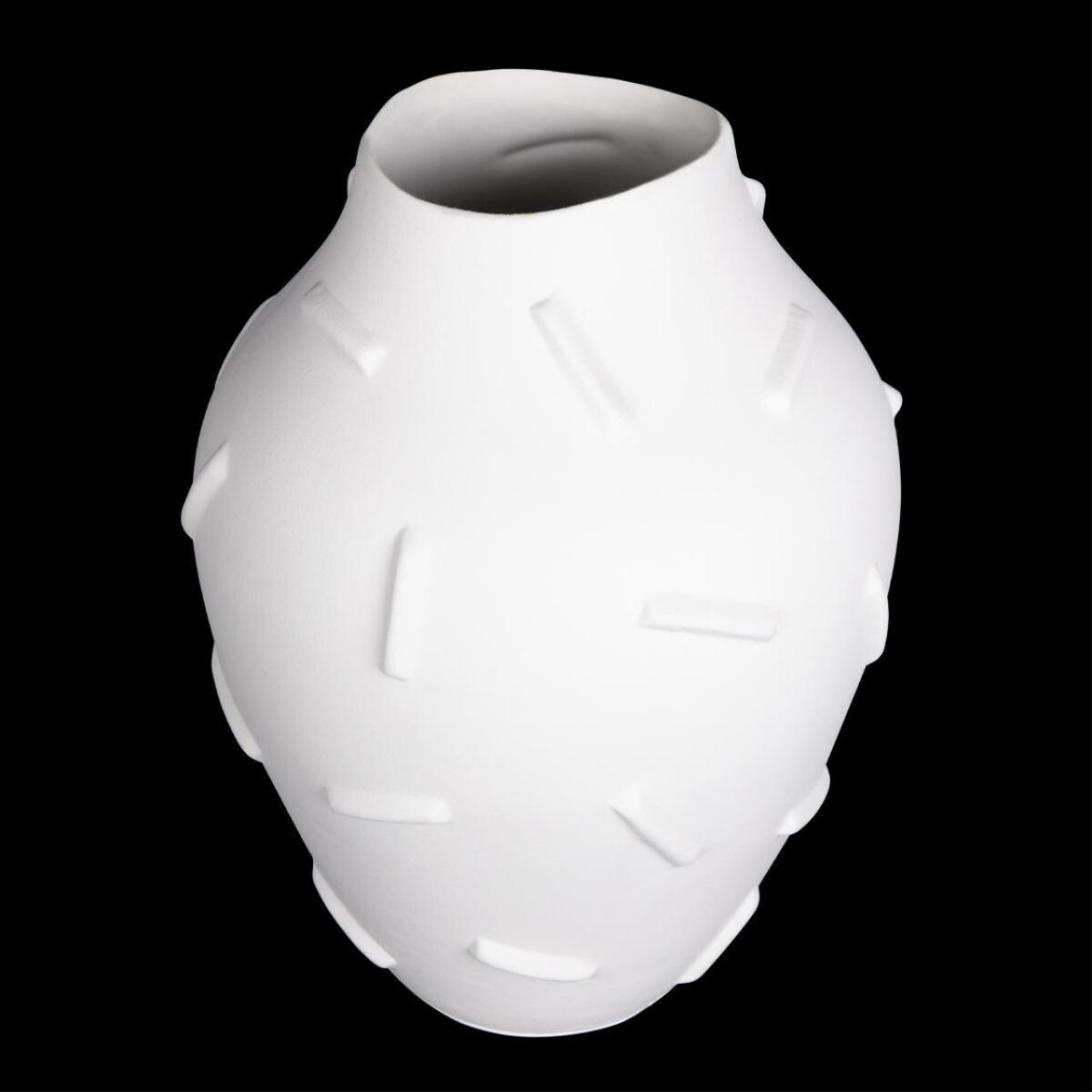 в наличии 10287V Декоративная ваза LOFT IT Euphoria - купить в интернет-магазине Светильники Торг