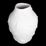 в наличии 10287V Декоративная ваза LOFT IT Euphoria - купить в интернет-магазине Светильники Торг