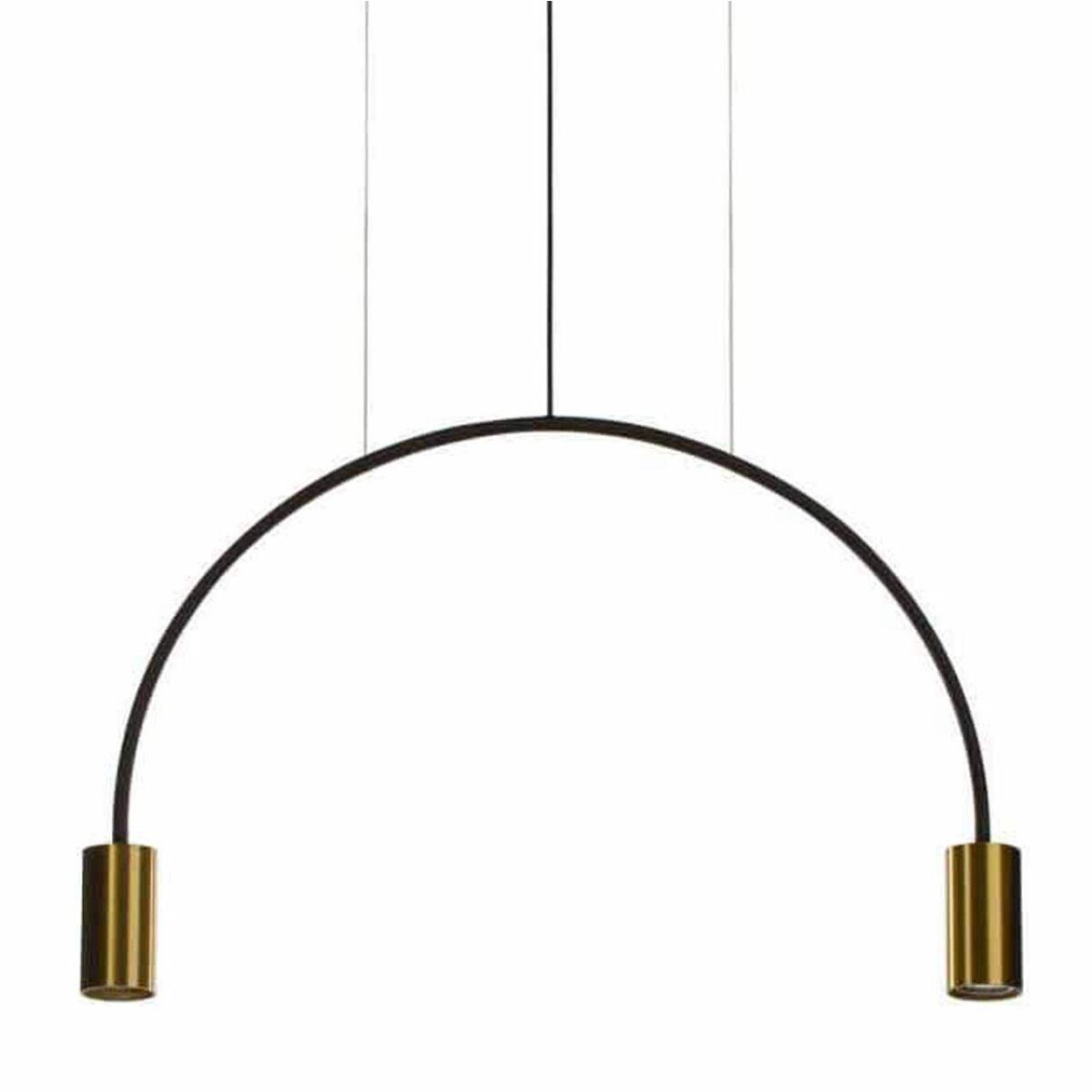 в наличии 5043-2 Подвесной светильник LOFT IT Volta - купить в интернет-магазине Светильники Торг