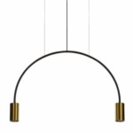 в наличии 5043-2 Подвесной светильник LOFT IT Volta - купить в интернет-магазине Светильники Торг