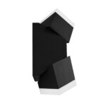 100010/B Уличный светильник LOFT IT Eterno — изображение 23