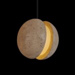 10481 Cream Подвесной светильник LOFT IT Yo-yo — изображение 6