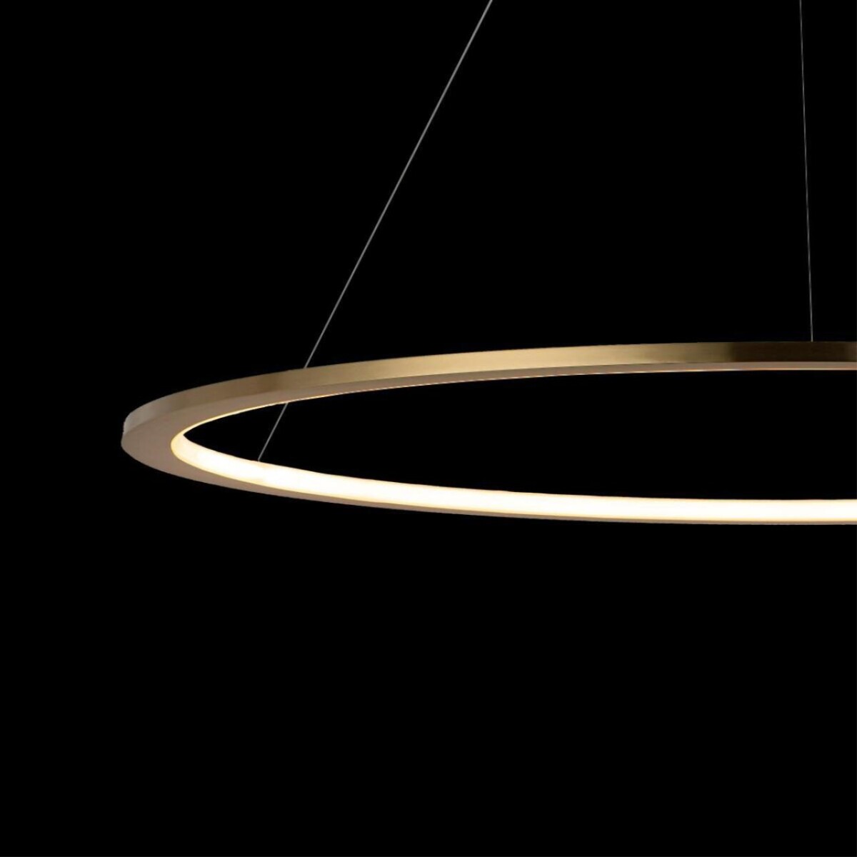 в наличии 10014XL Подвесной светильник LOFT IT Ring - купить в интернет-магазине Светильники Торг