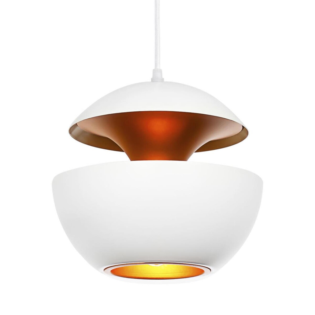 LOFT2213-B Подвесной светильник LOFT IT Apple — изображение 2