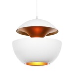 LOFT2213-B Подвесной светильник LOFT IT Apple — изображение 2