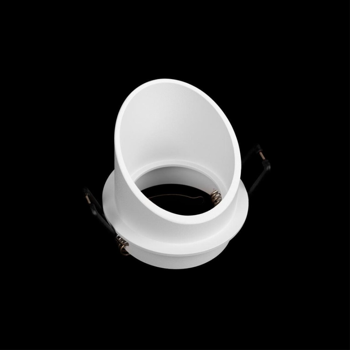 10343/A White Встраиваемый светильник LOFT IT Limit — изображение 2