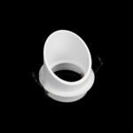 10343/A White Встраиваемый светильник LOFT IT Limit — изображение 2