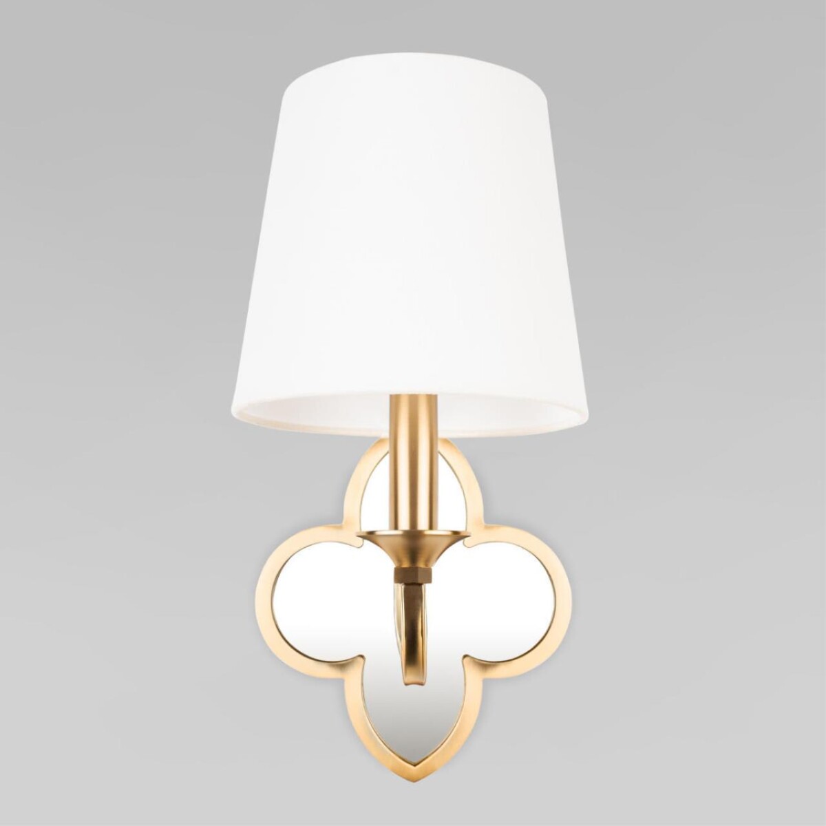 в наличии 10303W Brass Настенный светильник LOFT IT Silence - купить в интернет-магазине Светильники Торг