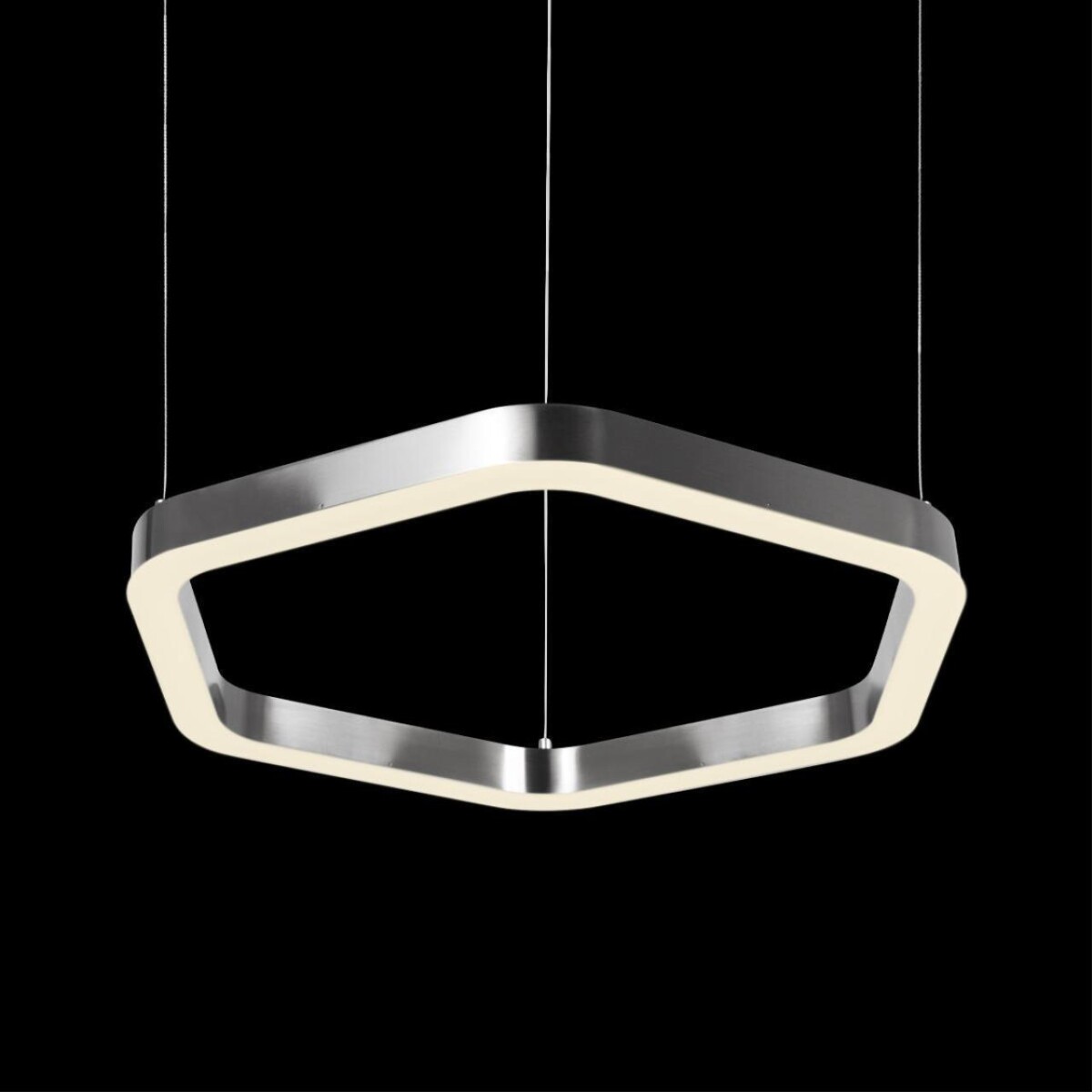 в наличии 10243S Dark grey Подвесной светильник LOFT IT Titanium - купить в интернет-магазине Светильники Торг