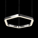 в наличии 10243S Dark grey Подвесной светильник LOFT IT Titanium - купить в интернет-магазине Светильники Торг