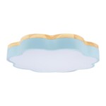 10225/36 Blue Потолочный светильник LOFT IT Axel — изображение 3