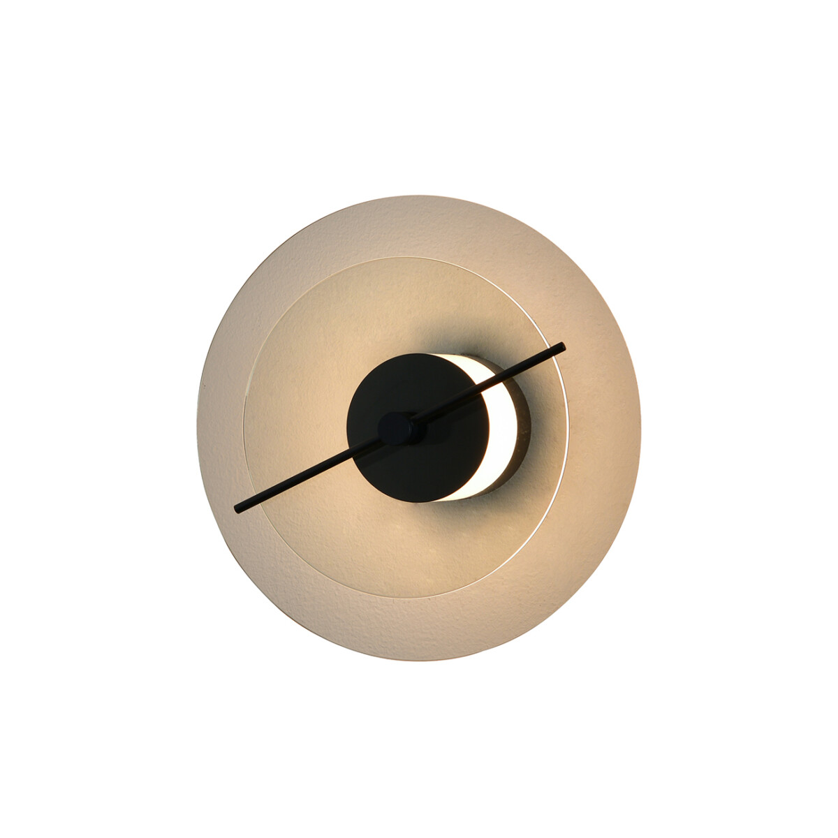 A177A36CD1E93543918D_0 11072/B/1W Black — изображение 1