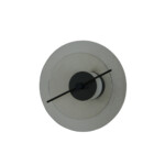 11072/B/1W Black — изображение 2