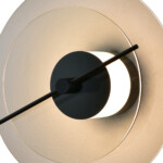 11072/B/1W Black — изображение 4