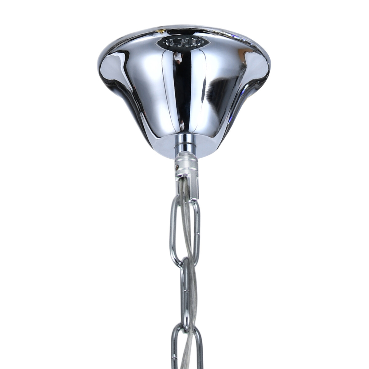 140008/5P E14*40W Chrome — изображение 4