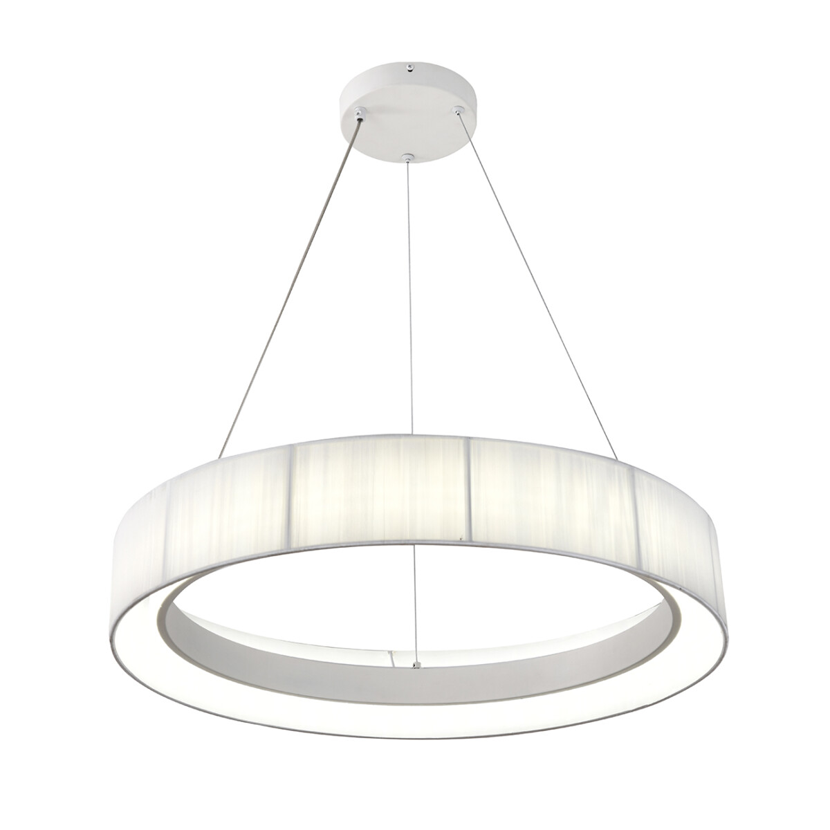 A3915EE76B4820578F54_0 13041/C/1P White — изображение 1