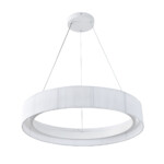 13041/C/1P White — изображение 2