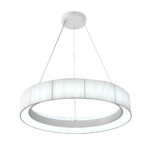 13041/C/1P White — изображение 3