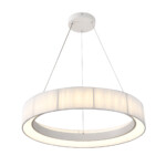 13041/C/1P White — изображение 4