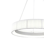 13041/C/1P White — изображение 5