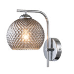 Escada 10197/1A E14*40W Smoke