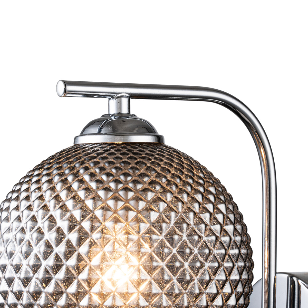 Escada 10197/1A E14*40W Smoke — изображение 4