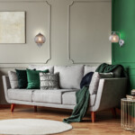 Escada 10197/1A E14*40W Smoke — изображение 5