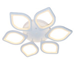 Escada 10216/6 LED*92W White