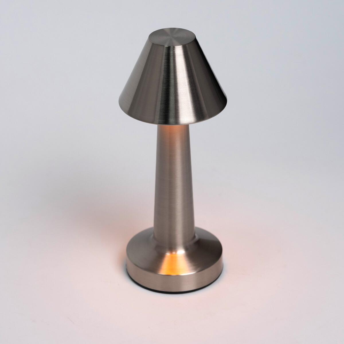 Escada 10256/L LED*3W Nickel — изображение 2