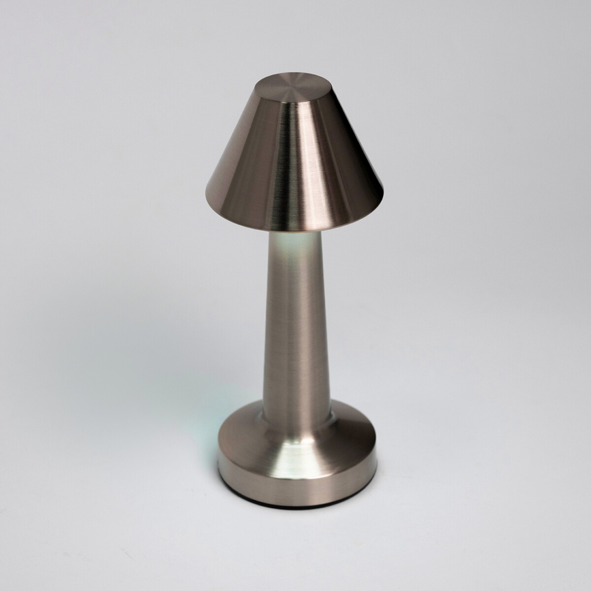 Escada 10256/L LED*3W Nickel — изображение 3