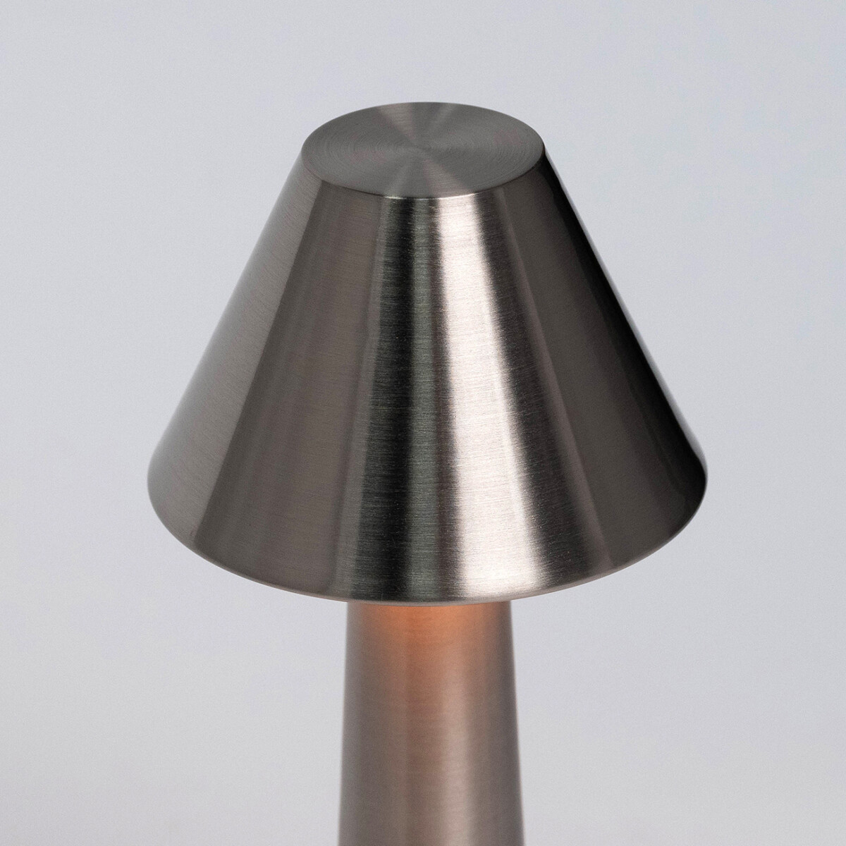 Escada 10256/L LED*3W Nickel — изображение 4