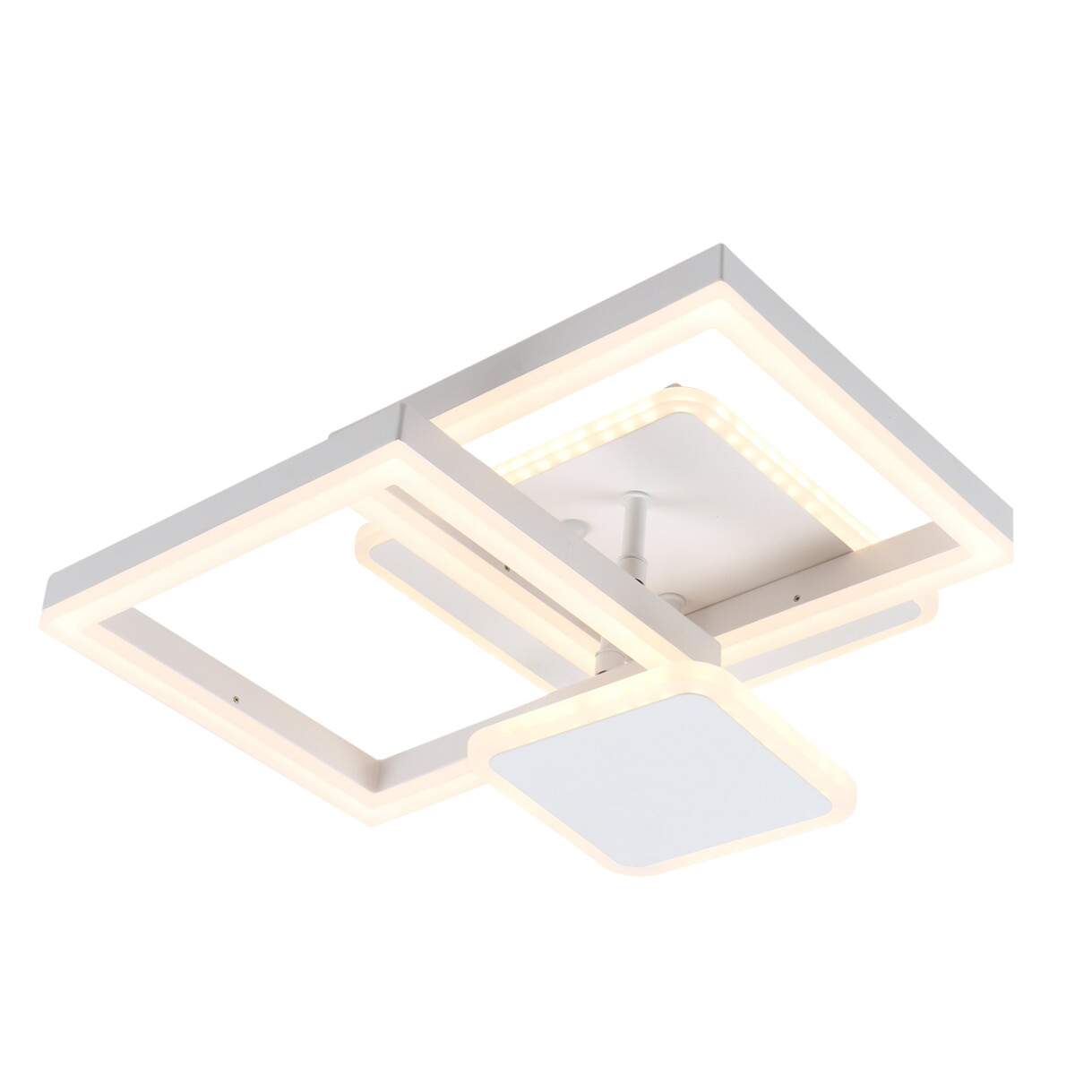 Escada 10293/4 LED*80W White — изображение 4