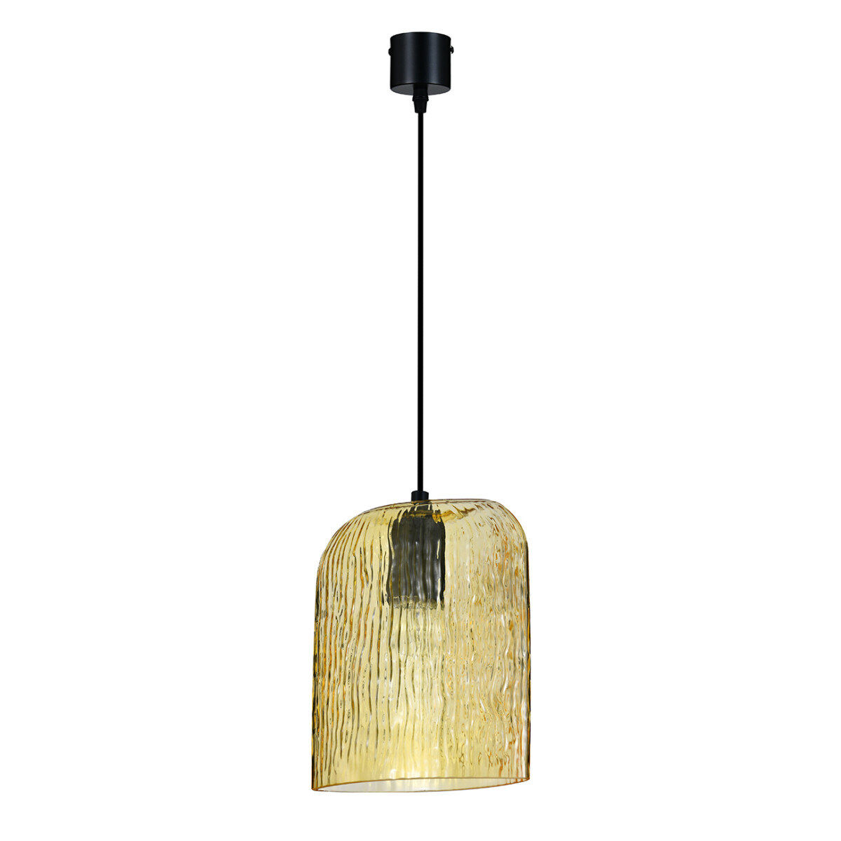 11073/1P Amber — изображение 2