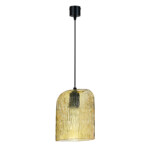 11073/1P Amber — изображение 2