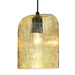 11073/1P Amber — изображение 3