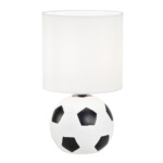 Escada 10160/L E14*40W Football