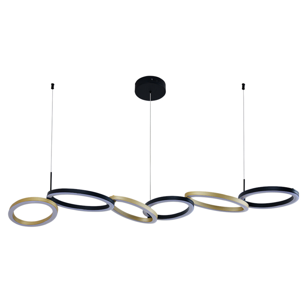 14034/C/6P Black — изображение 2