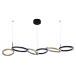 14034/C/6P Black — изображение 2