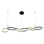 14034/C/6P Black — изображение 3