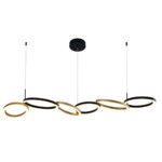 14034/C/6P Black — изображение 4